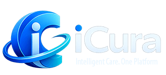 iCura